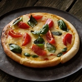 星のこやまカフェのおすすめ料理2