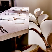 CREATERNA クレアテルナの雰囲気3