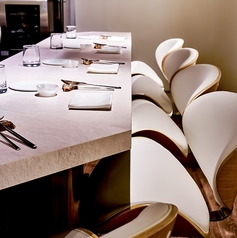 CREATERNA クレアテルナの雰囲気3