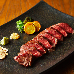 心斎橋イタリアンレストラン ルサンクのおすすめ料理3