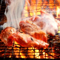 飲み会・女子会に◎人数に合わせたお席をご用意