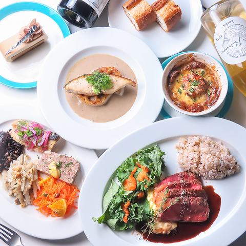 DELICATESSEN chihiro fJebZ`q