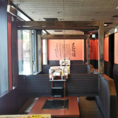 お好み焼は ここやねん 向日町店の雰囲気3