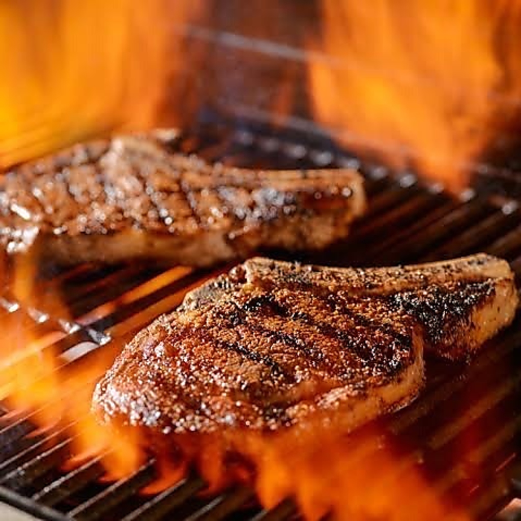 『驚きと感動の連続！』何を食べても美味しい肉バル店！そして安い！