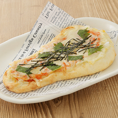 menu photo
