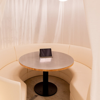 宴会はもちろん、デート、女子会や誕生日・記念日にも♪