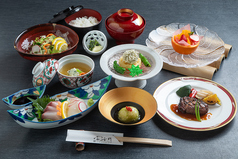 華御膳～はなごぜん～