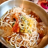 焼肉の牛太 堺東店のおすすめ料理2