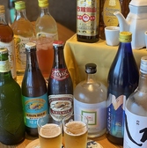 新 町中華Fのおすすめ料理3