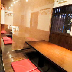 うまか道場の雰囲気2