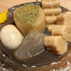 成増笑店のおすすめ料理2