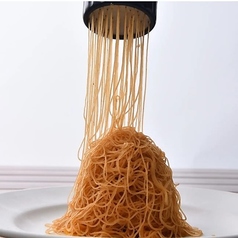 Italian Kitchen VANSAN バンサン 郡山安積店のおすすめ料理3