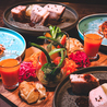 YELLOU イエローのおすすめポイント1