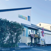 魔法のパンケーキ長野店の雰囲気3