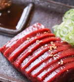 焼肉もつ鍋パチキ 一宮店のおすすめ料理3