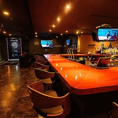 Dining&Bar Jasperのコース写真