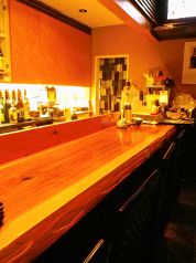 和味や 高砂の写真3