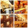 4CONCEPT 空々 ku-ku-のURL1