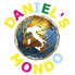 ダニエルズ モンド Daniel's Mondoのロゴ