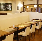 今日和　錦糸町店の雰囲気2