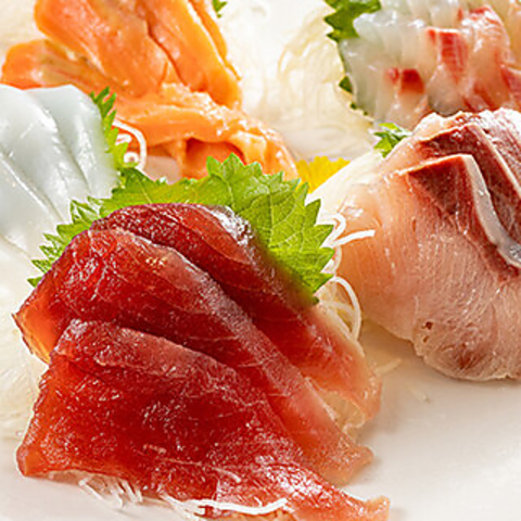 コタカヤ居酒屋