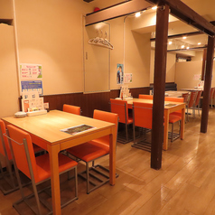 土佐料理 高知家 高松本店 こうちやの特集写真