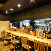 串焼き坊乃家 鹿児島騎射場店の雰囲気2