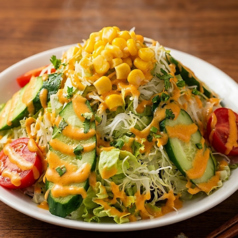 みさきらじ -のんべえ-の特集写真