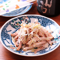 居酒屋福実のおすすめ料理1