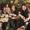 暑さを忘れて楽しむ完全屋内BBQ＆飲み放題◆最大100名ウッドデザインパーク栄店のおすすめポイント2