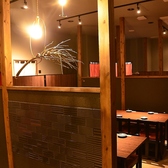 お会計時に便利な各種クレジットカード(VISA/マスター/アメックス/DINERS/JCB/銀聯)をご利用いただけます。さらに、電子マネーやQRコード決済などの多彩なキャッシュレス決済にも幅広く対応しております。現金を持ち歩かなくてもスムーズにお支払いが完了するため、お会計の際にお連れ様を待たせる時間も少ないのが魅力です