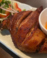 肉ヤキバル INASAL SINUGBA イナサル シヌッバの画像