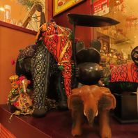 リーズナブルな価格！