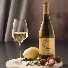 XYLO 池袋西口店 エスニック アジアン レストランの写真2