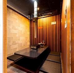 すみび 大和駅前店のおすすめ料理2