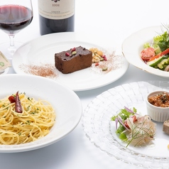 Kitchen Sasazukaの特集写真