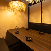 居酒屋 灯 あかり 吉祥寺店の雰囲気2