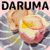 DARUMA だるま