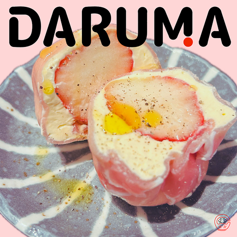 おしゃれ女子のオジ飲みに。日常使いに最適◎創作居酒屋が天文館にニューオープン♪