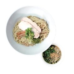 和食バル はれるや HARERUYA 北1条店のおすすめランチ2