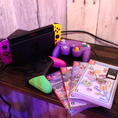 TVゲームを完備しております。ワイワイ盛り上がれるゲーム空間は宴会やパーティーの余興にも最適です。心地よい雰囲気が漂う店内で美味しい料理やお酒を堪能しながら仲間と楽しいゲーム対戦を満喫いただけます。皆様で特別なひとときをお過ごしください。