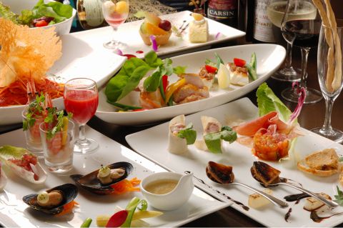 BACCHUS TOYOTA obJX g^