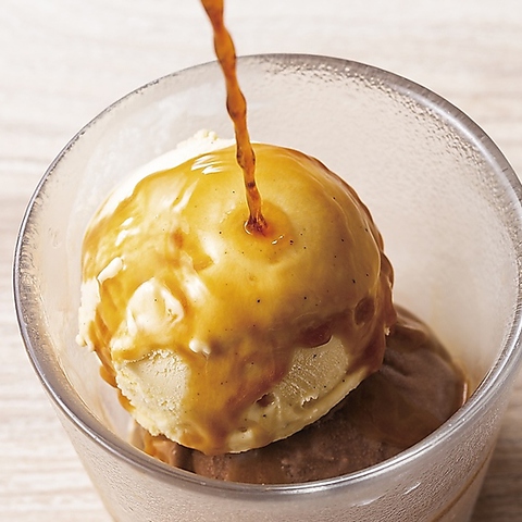 天然温泉 ロテンガーデン 居酒屋 のメニュー ホットペッパーグルメ