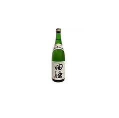 田酒 特別純米