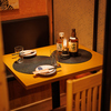 板前居酒屋 奏 新橋店の写真