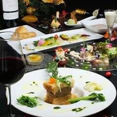 「食べることは、整えること。」