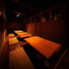 最大10名様個室。7名様からご案内いたします。ご予約でお席の確保が確実です♪各種ご宴会に最適な飲み放題付コースはリーズナブルなコースから豪華内容のコースまで豊富にご用意！ご予約・ご相談承ります！お気軽にお問合せ下さい☆ 