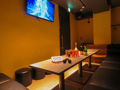 パレット小倉魚町2号店の特集写真