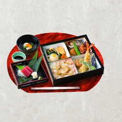 藍屋 横浜戸部店のコース写真