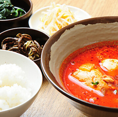 Victory ビクトリーの特集写真